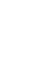 15 Years Experience in Production