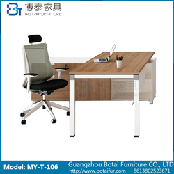 Modern Office Desk MY-T-106