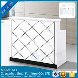 Reception desk RC 811