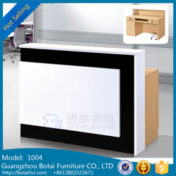 Reception desk RC 1004