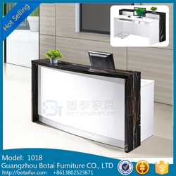 Reception desk RC 1018