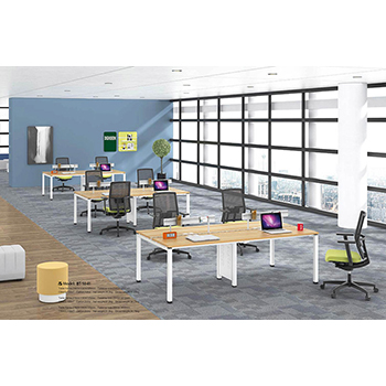 Steel and Wooden Series BT5041