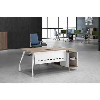 Steel and Wooden Series BT862B